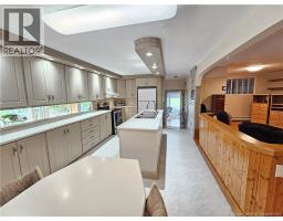 2pc Bathroom - 24 Rue Veteran Sud, Grand Falls, NB E3Y0E6 Photo 15