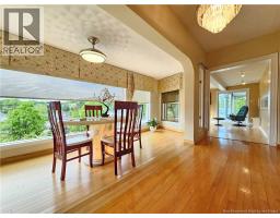 Living room - 24 Rue Veteran Sud, Grand Falls, NB E3Y0E6 Photo 23