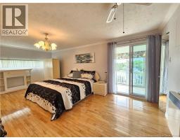 24 Rue Veteran Sud, Grand Falls, NB E3Y0E6 Photo 34