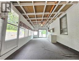 Office - 24 Rue Veteran Sud, Grand Falls, NB E3Y0E6 Photo 28
