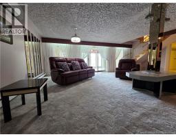 24 Rue Veteran Sud, Grand Falls, NB E3Y0E6 Photo 40