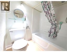 24 Rue Veteran Sud, Grand Falls, NB E3Y0E6 Photo 46