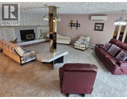 24 Rue Veteran Sud, Grand Falls, NB E3Y0E6 Photo 39