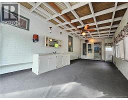 Foyer - 24 Rue Veteran Sud, Grand Falls, NB E3Y0E6 Photo 29
