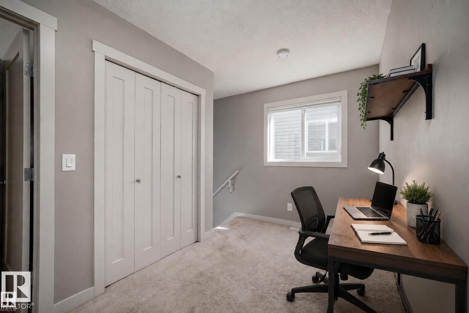#58 1391 STARLING DR NW — photo 21