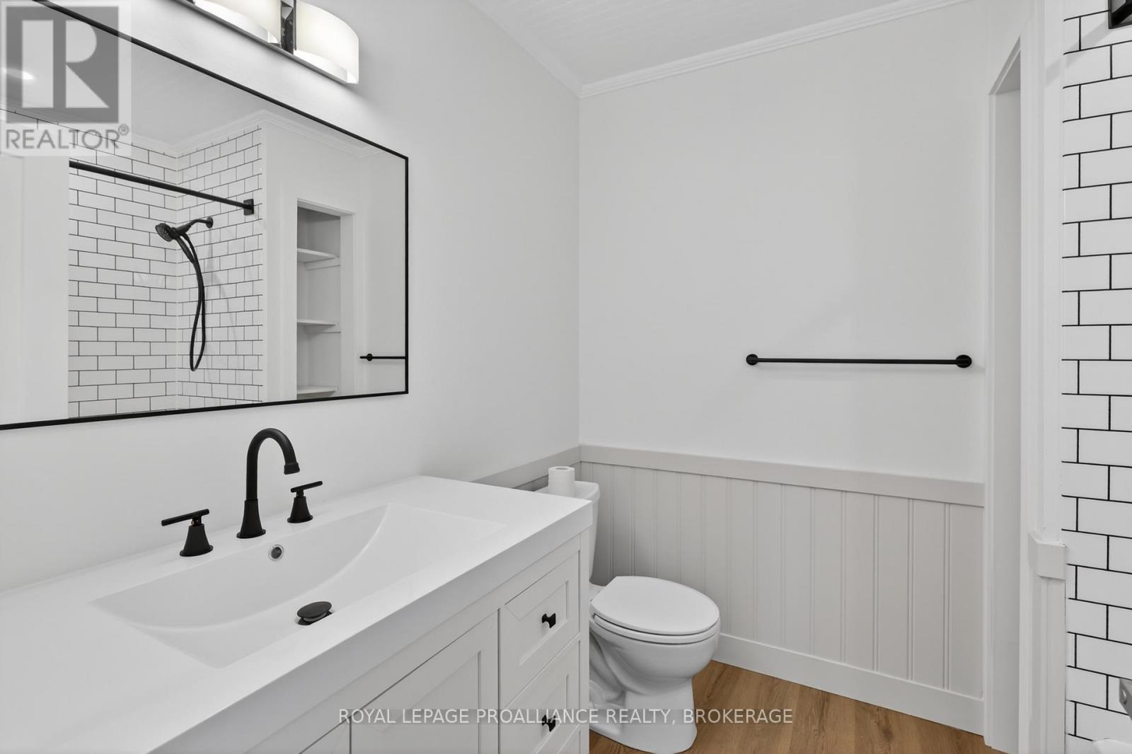 1088 PINEWOOD PLACE - 12