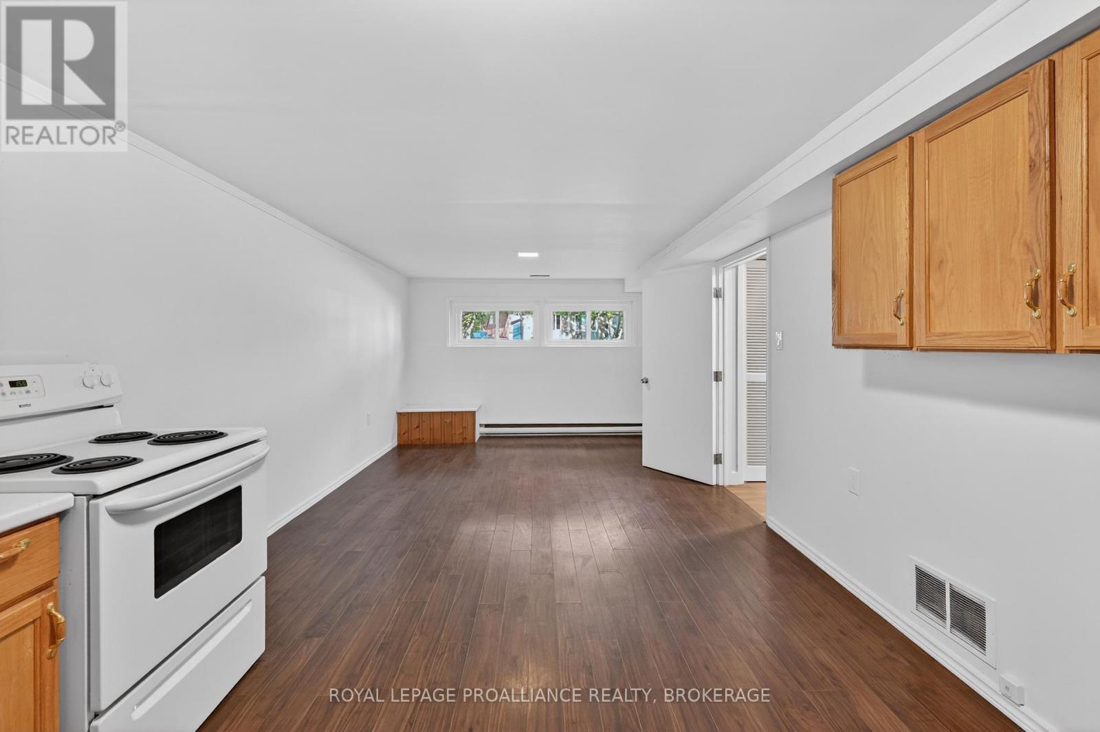 1088 PINEWOOD PLACE - 24