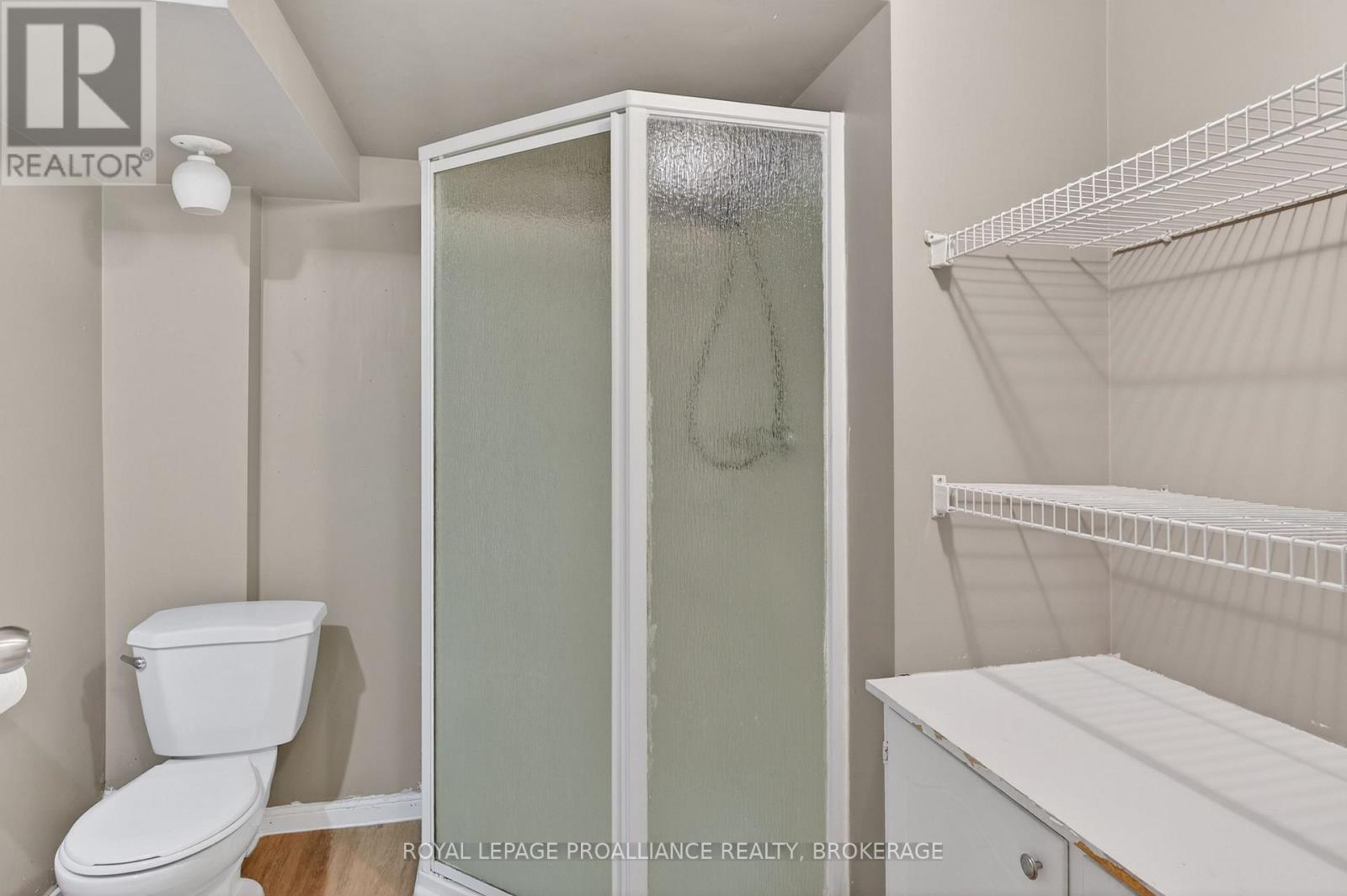 1088 PINEWOOD PLACE - 25