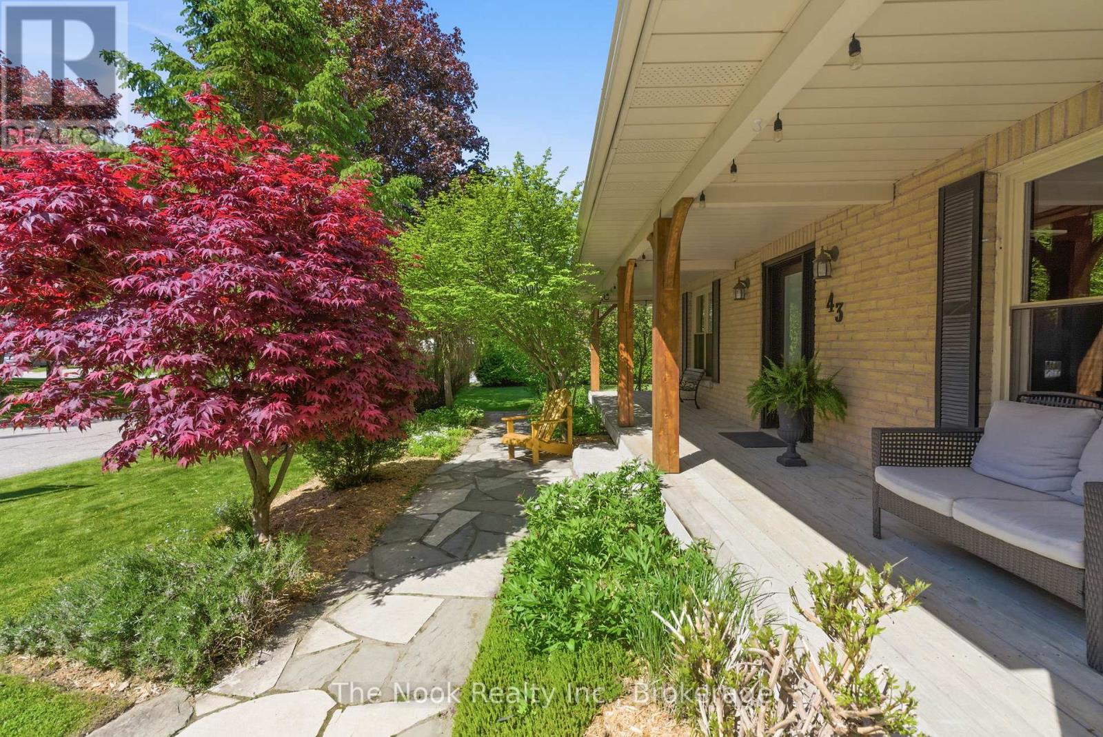 43 CARMODY LANE - 2