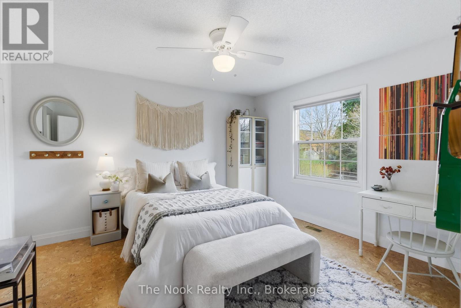 43 CARMODY LANE - 36