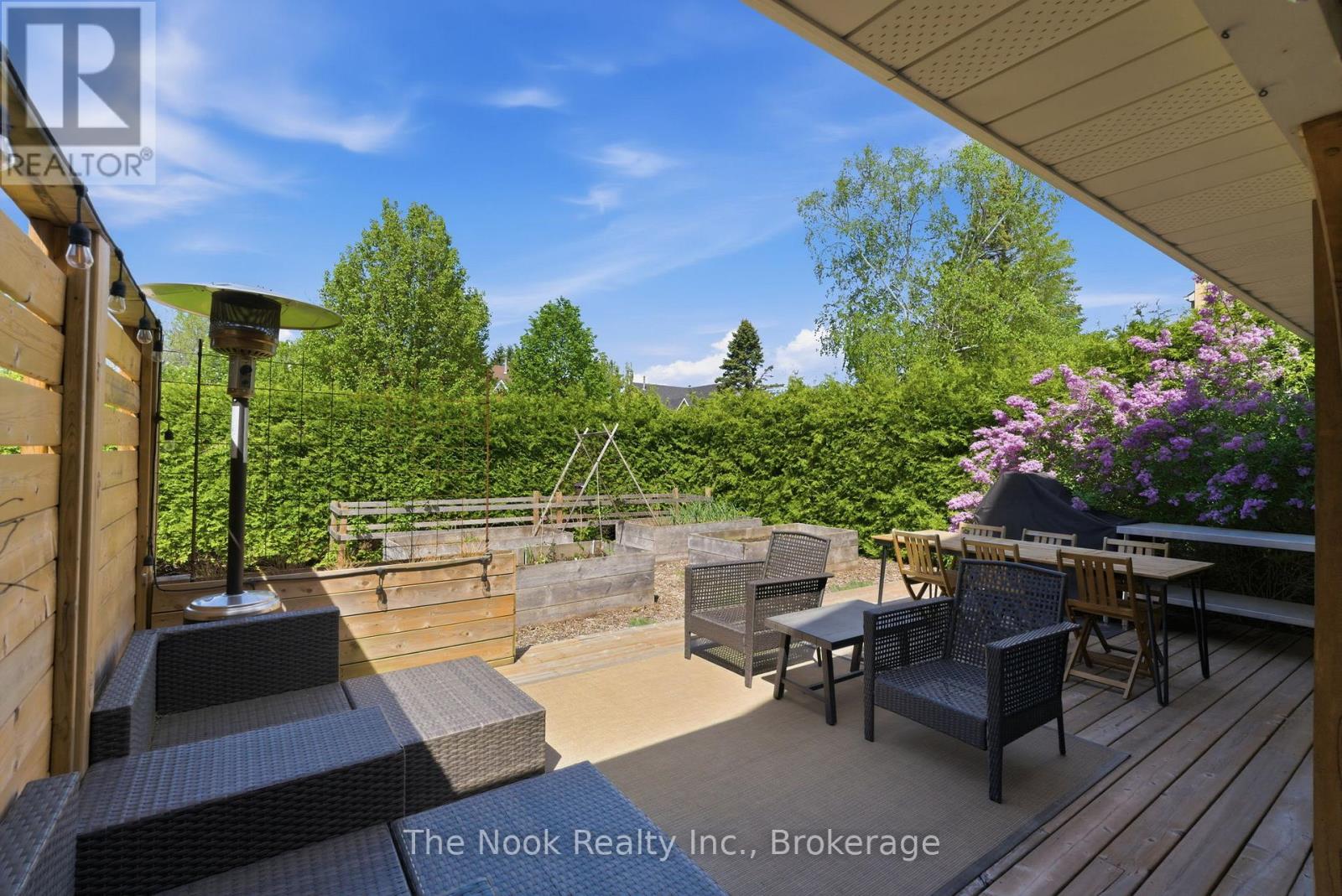 43 CARMODY LANE - 46
