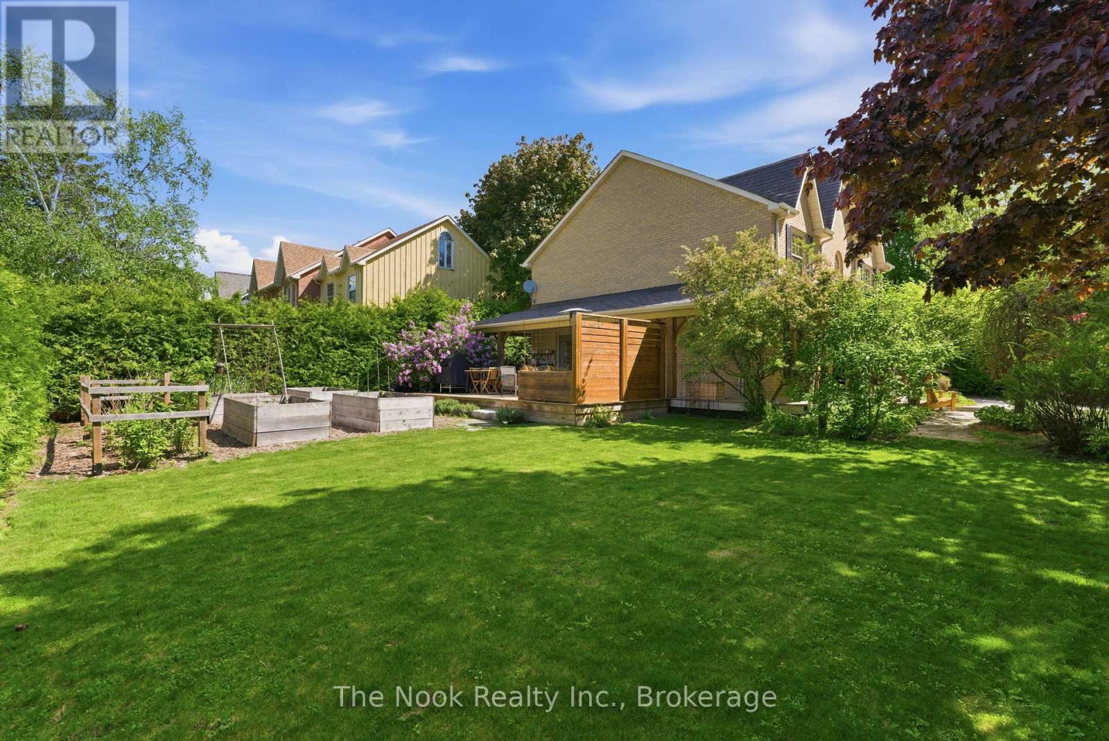 43 CARMODY LANE - 47