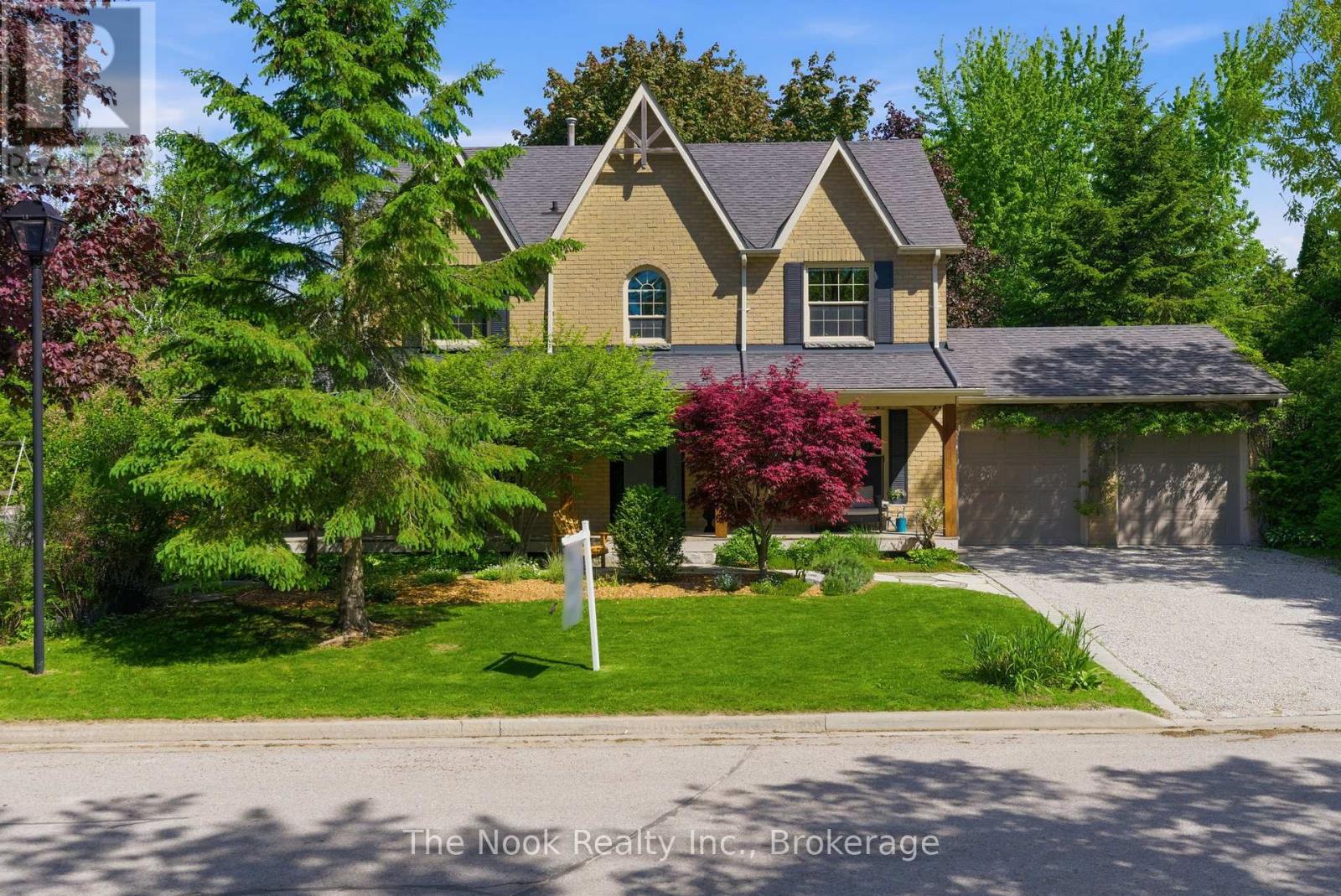 43 CARMODY LANE - 49
