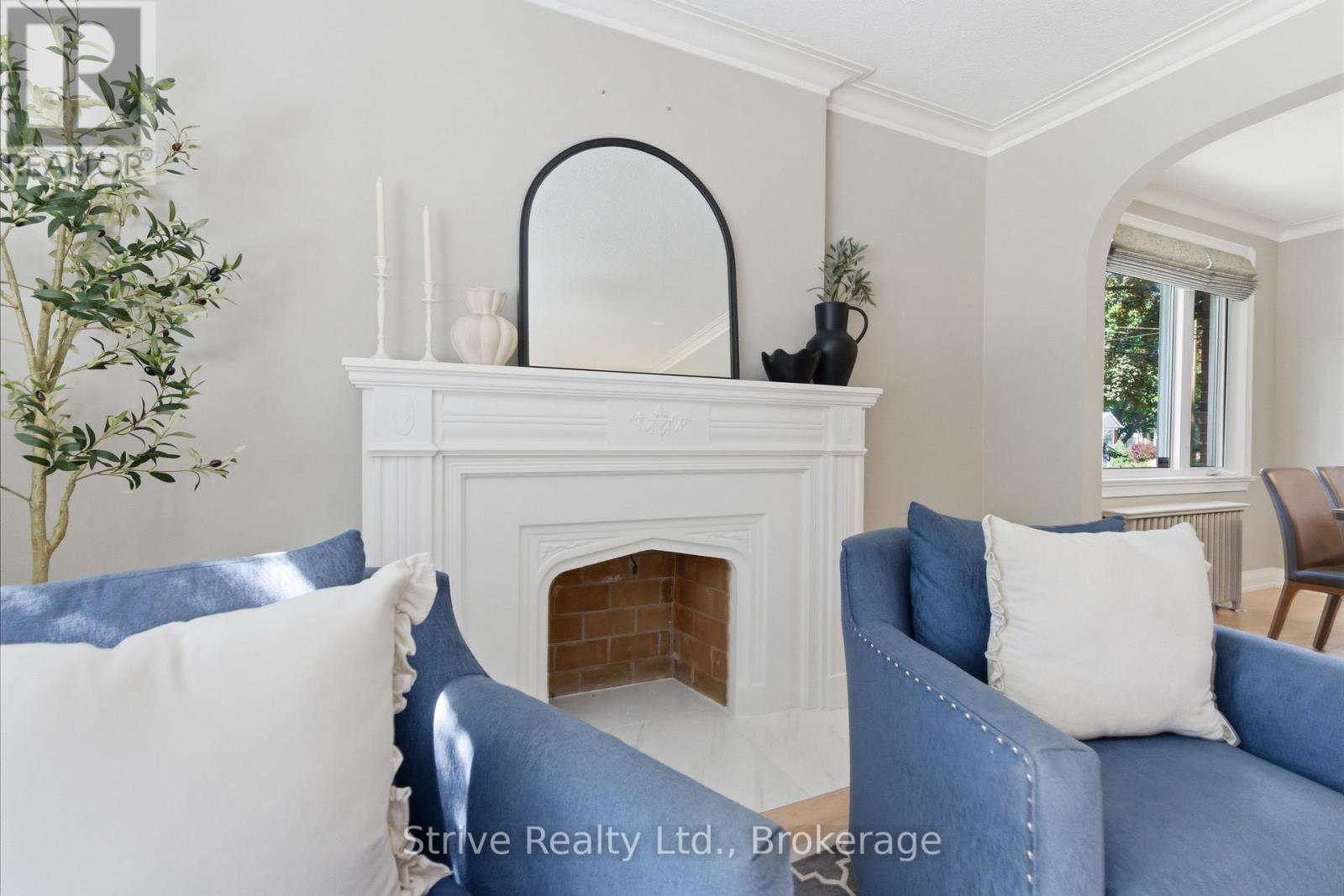53 MONKTON AVENUE - 11