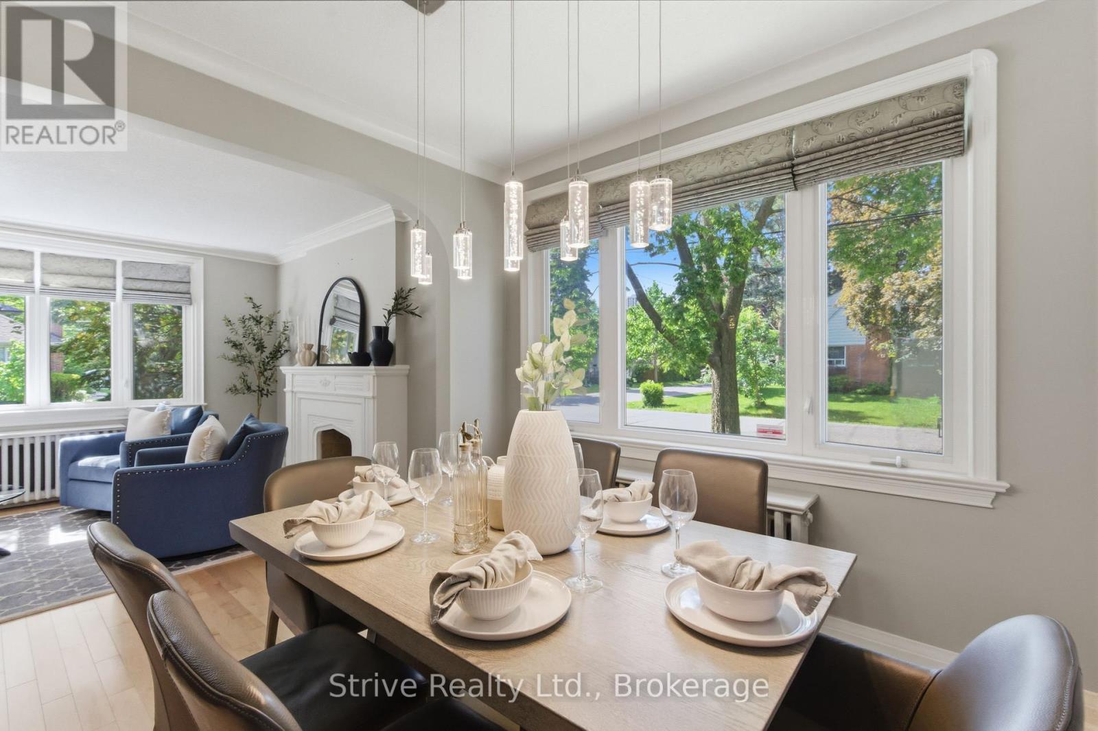 53 MONKTON AVENUE - 15