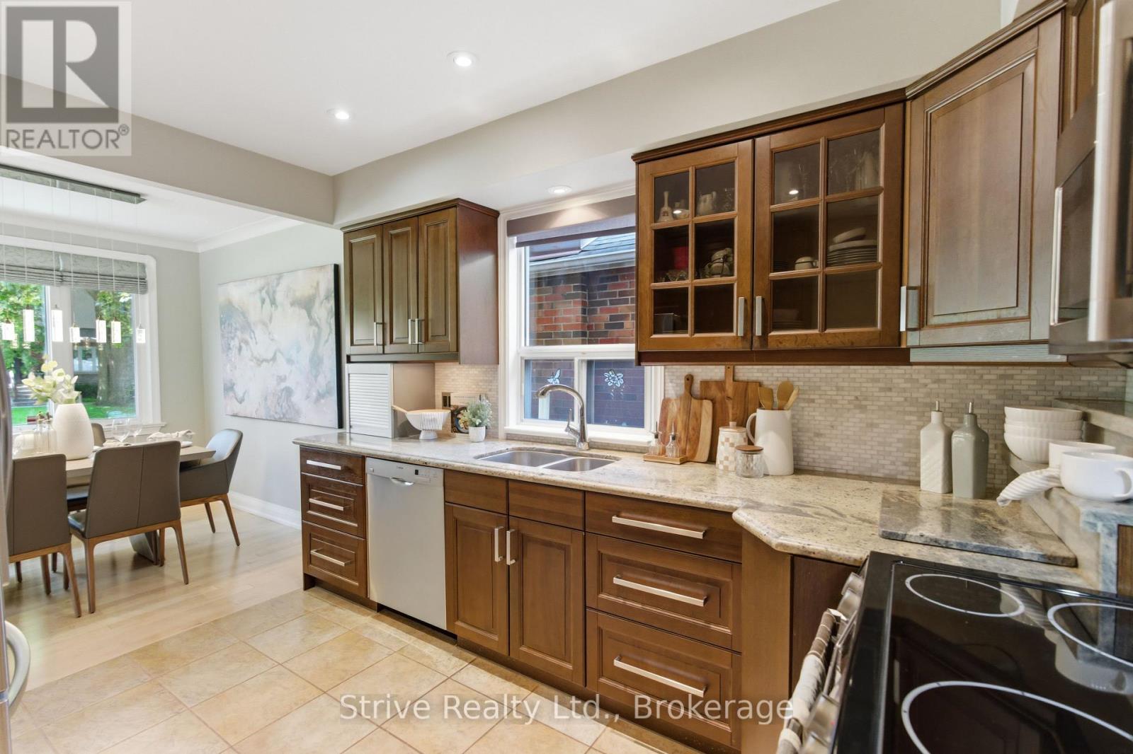 53 MONKTON AVENUE - 21