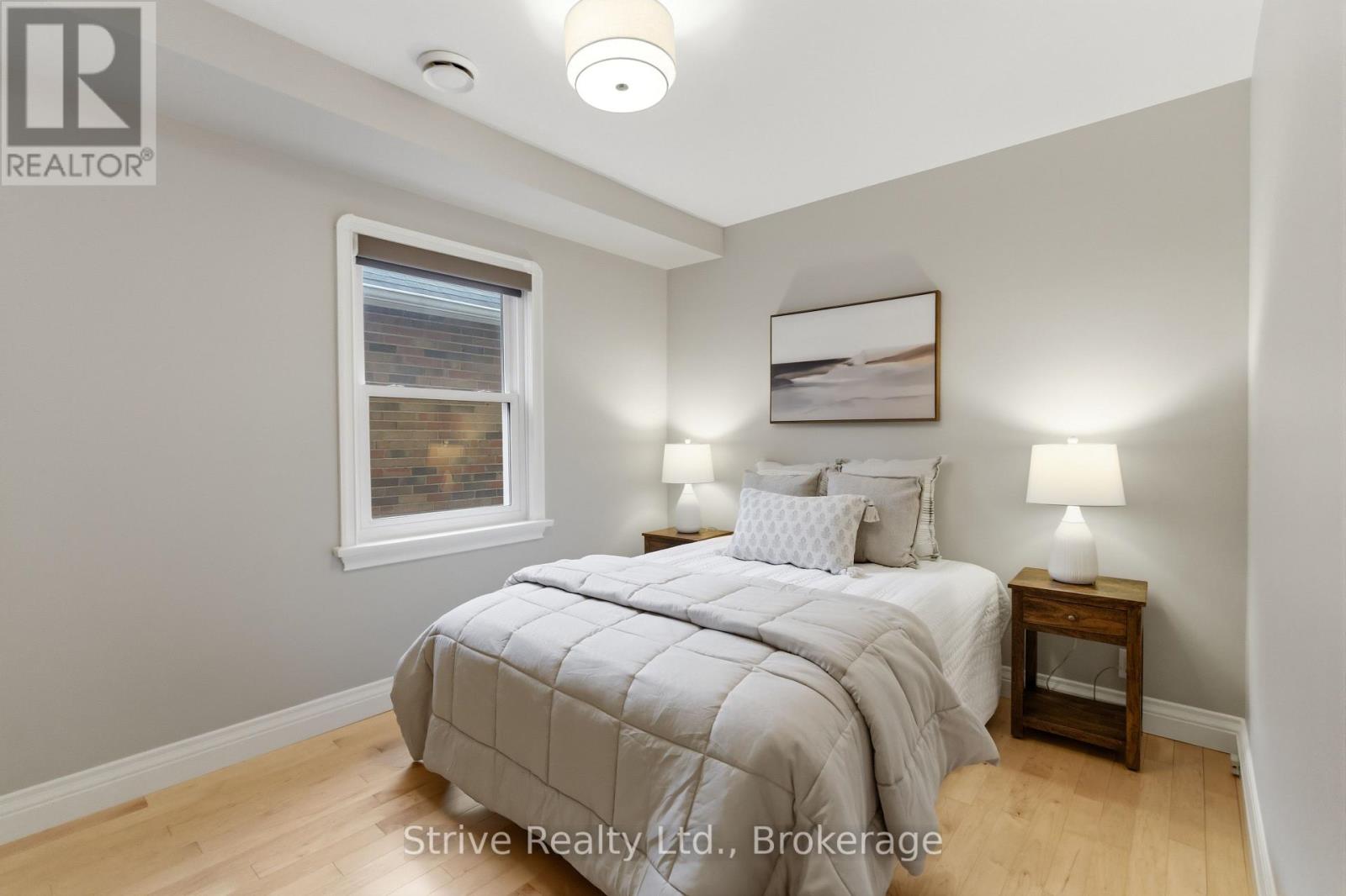 53 MONKTON AVENUE - 26