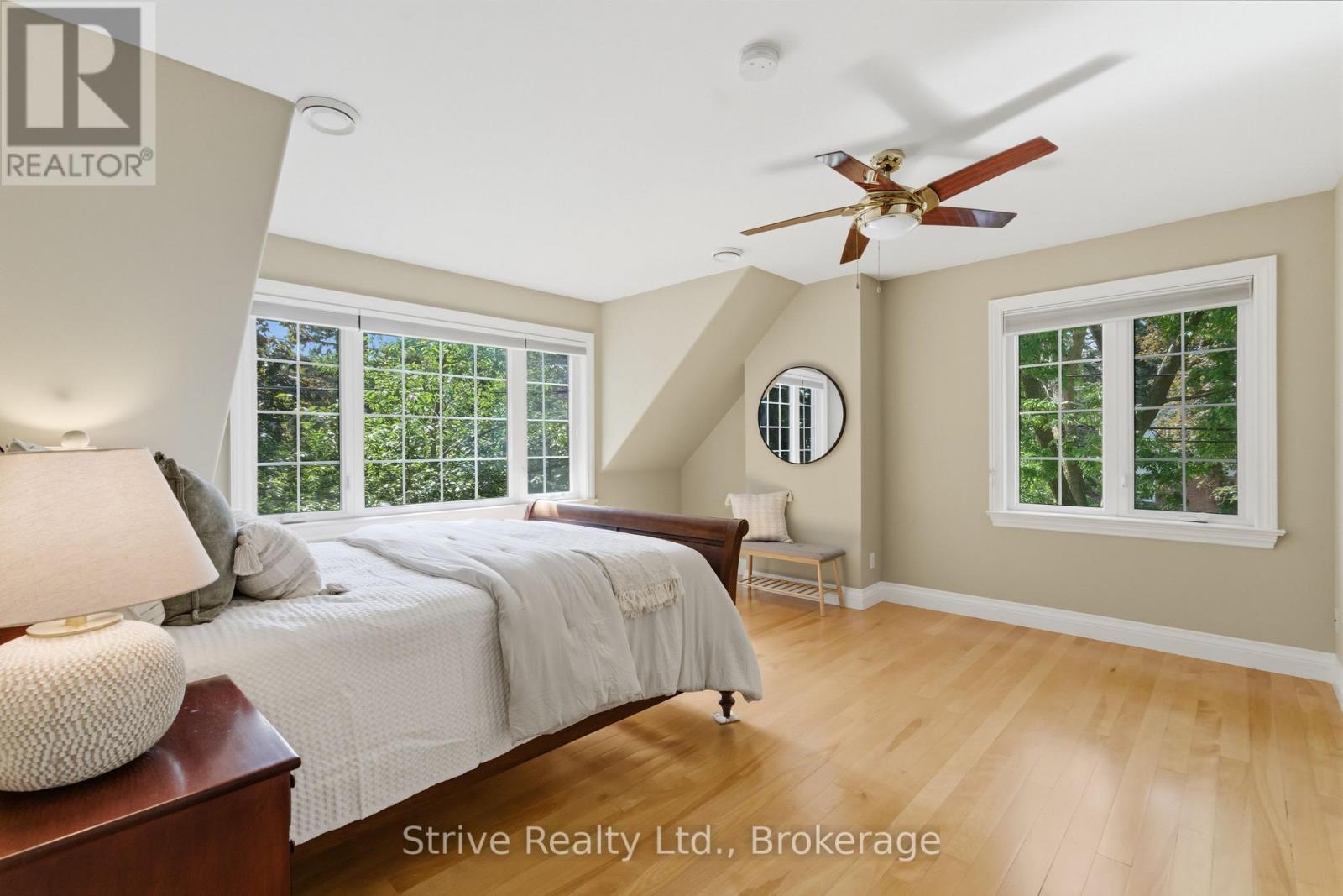 53 MONKTON AVENUE - 29