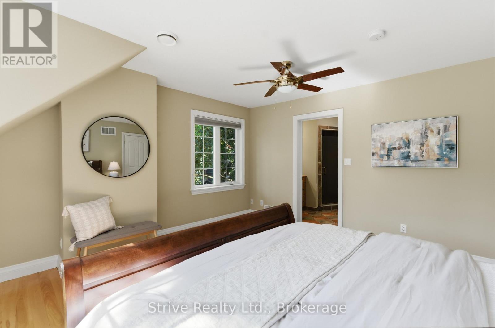53 MONKTON AVENUE - 31