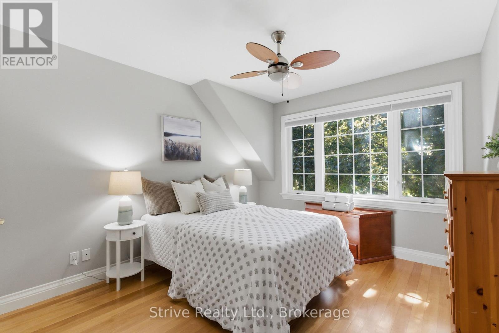 53 MONKTON AVENUE - 35