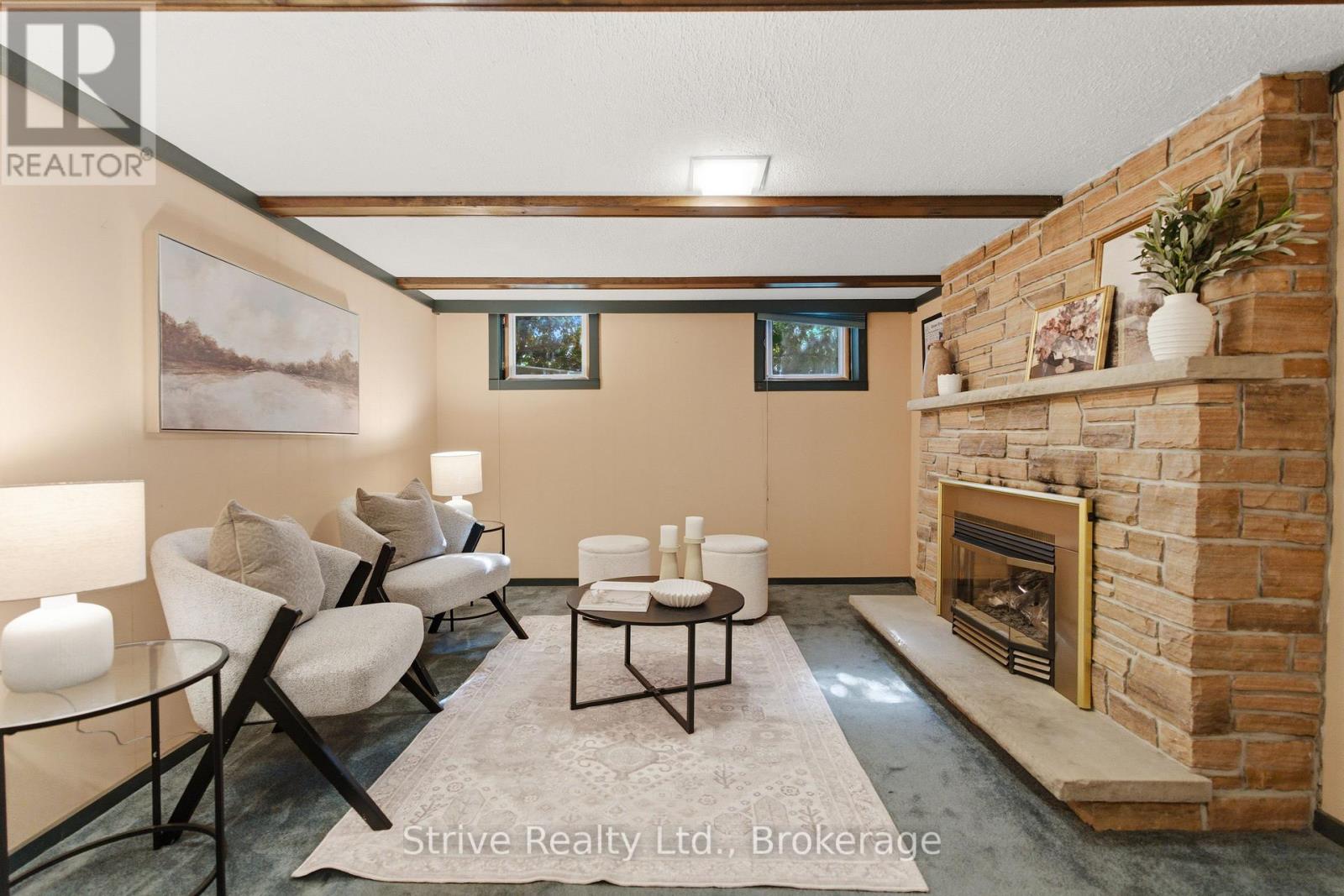53 MONKTON AVENUE - 41