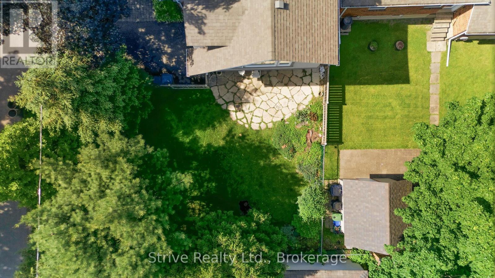 53 MONKTON AVENUE - 46