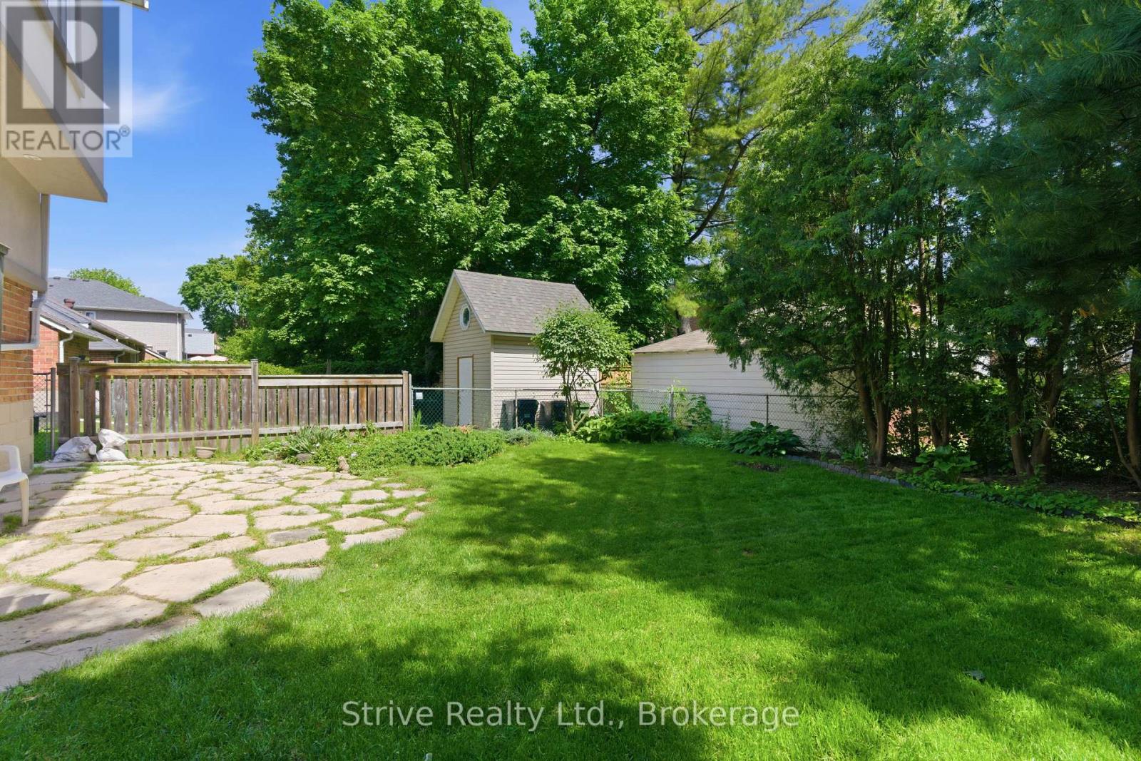 53 MONKTON AVENUE - 49