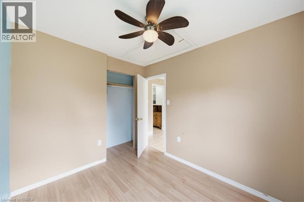121 WILKES Street - 13