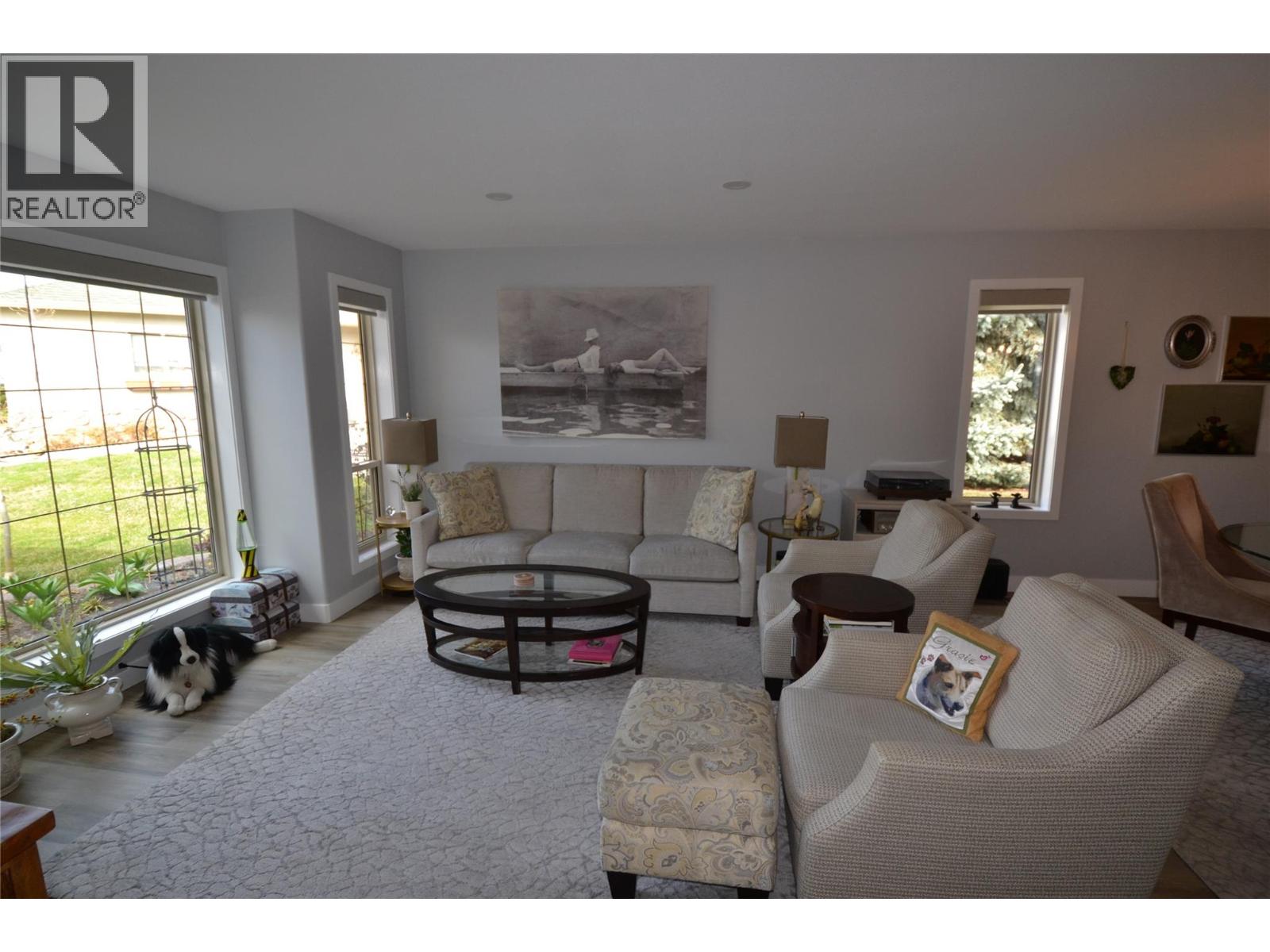 454 2330 Butt Road, Westbank