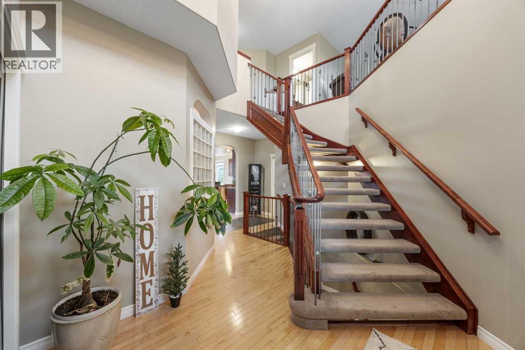 148 Westland Street - Image 2