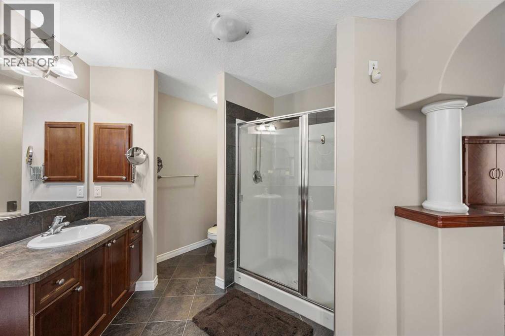 148 Westland Street - 26