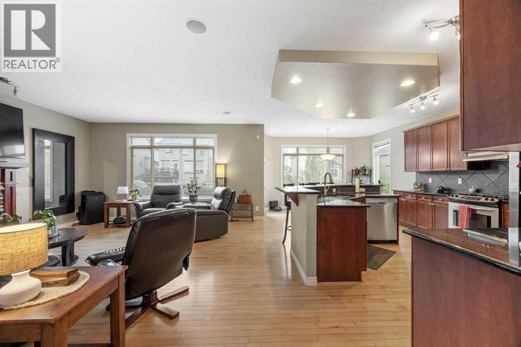 148 Westland Street - 4