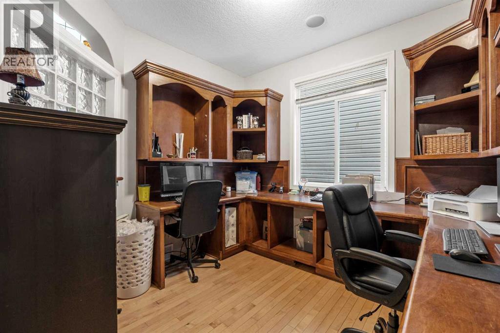 148 Westland Street - 16