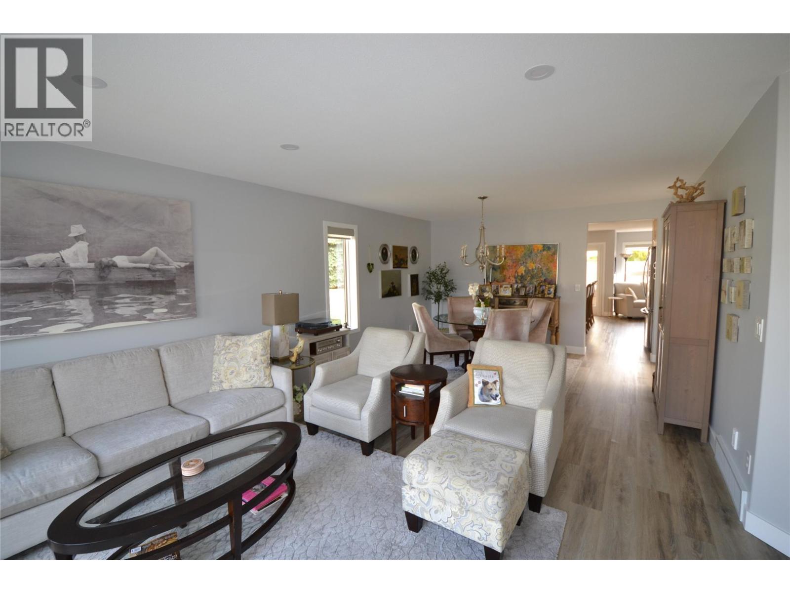 454 2330 Butt Road, Westbank