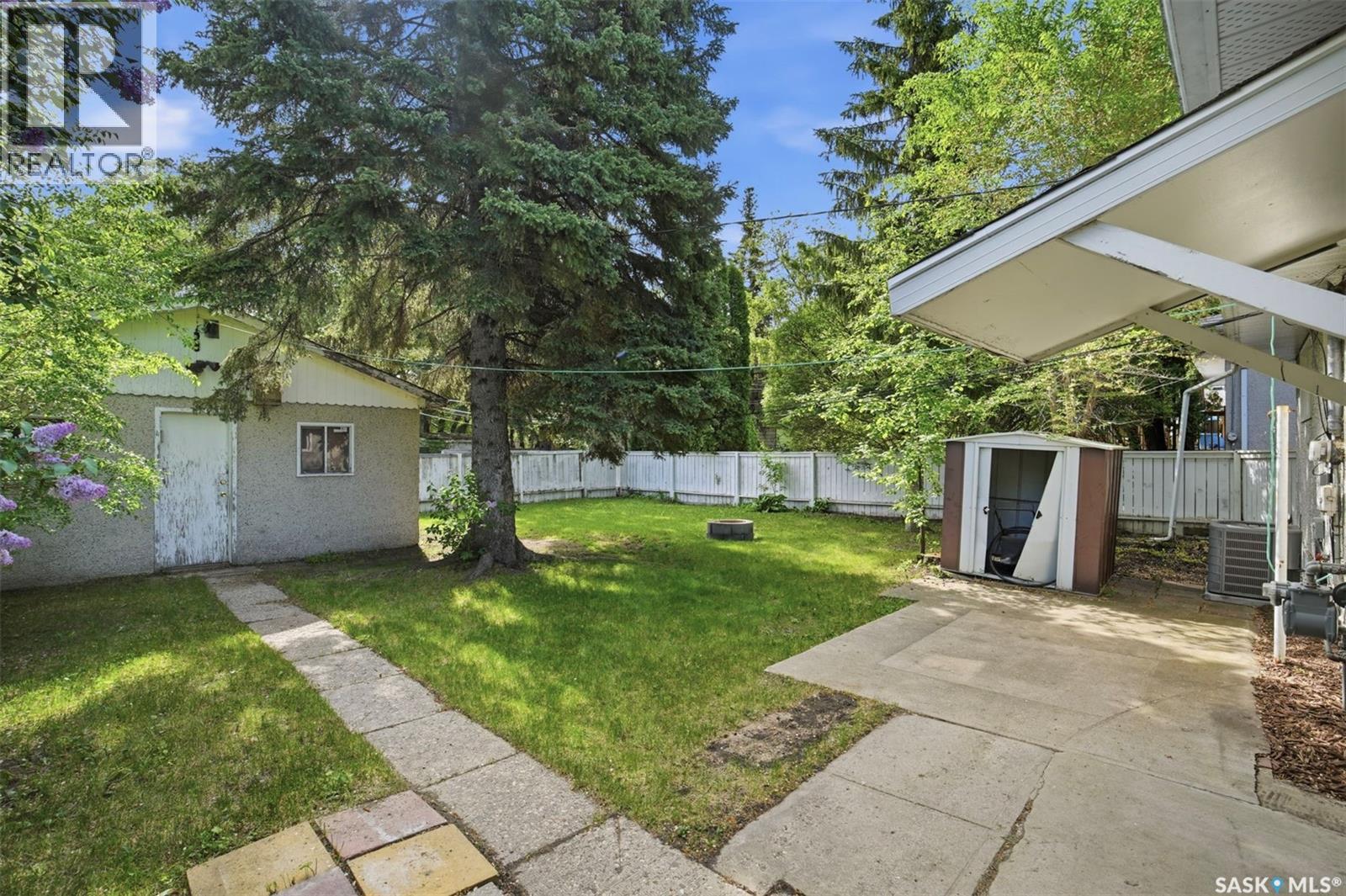 2019 Louise AVENUE - 23