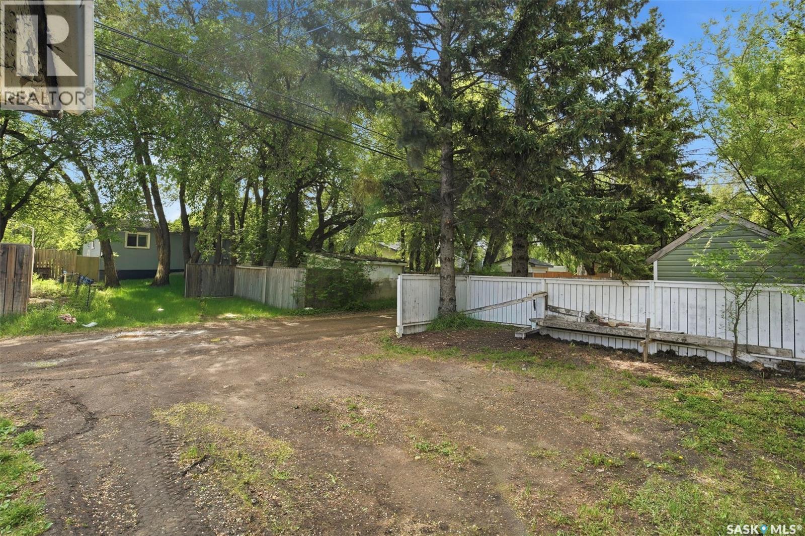 2019 Louise AVENUE - 29