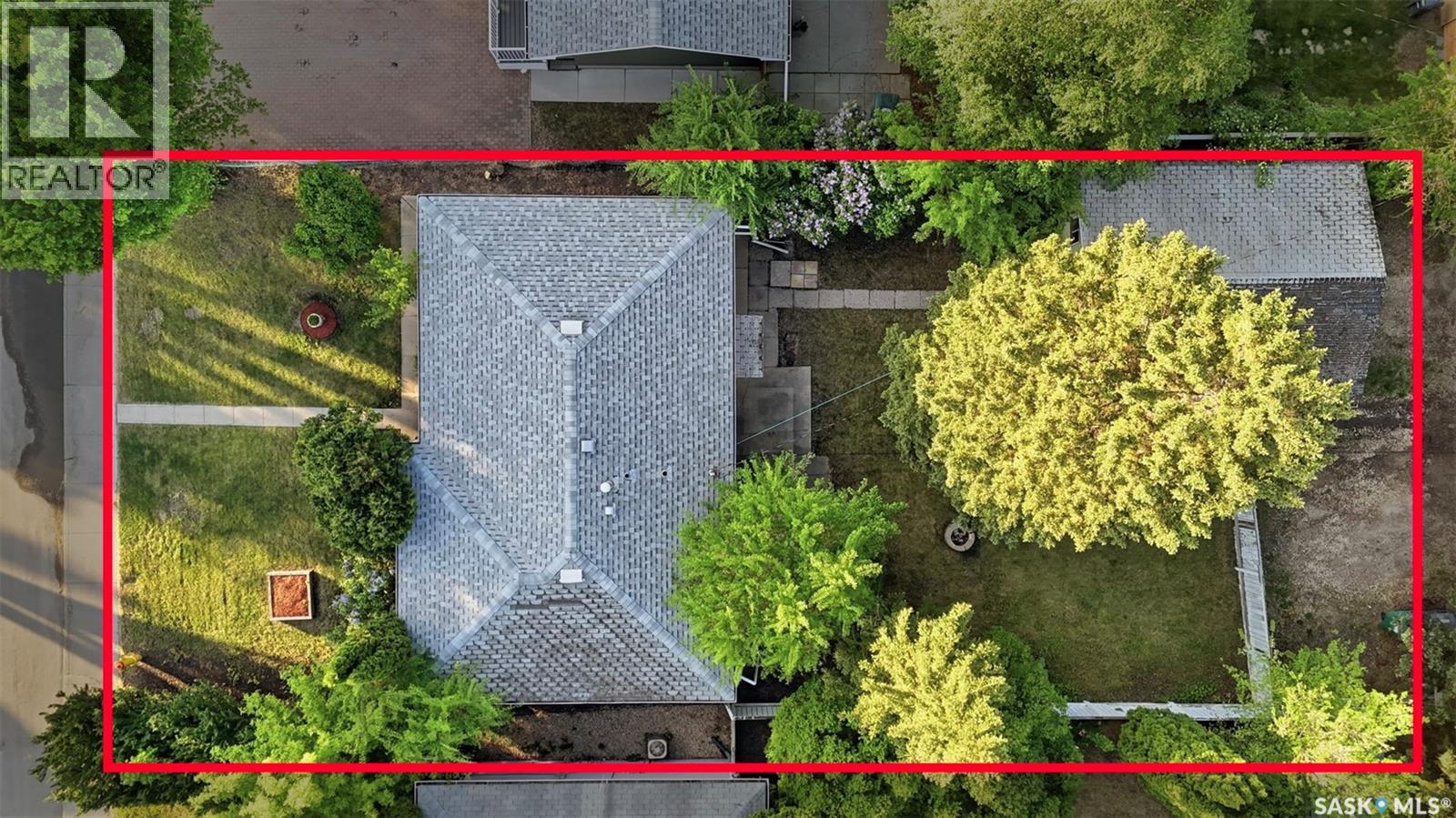 2019 Louise AVENUE - 34