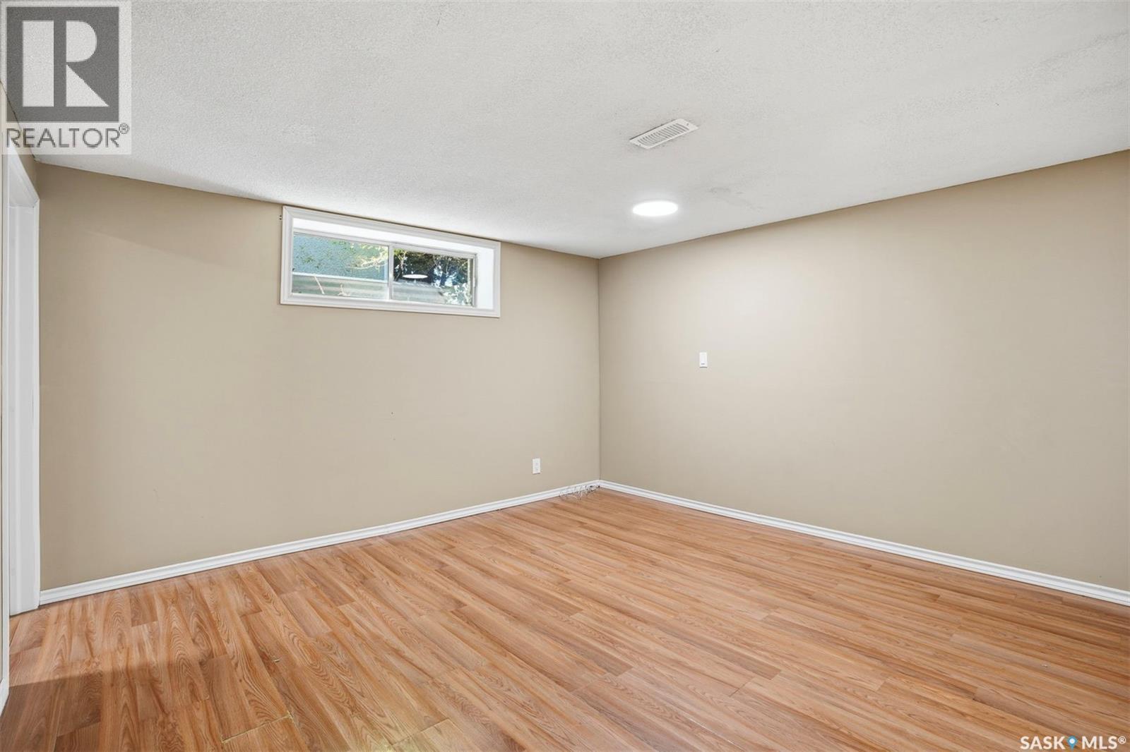 2019 Louise AVENUE - 19