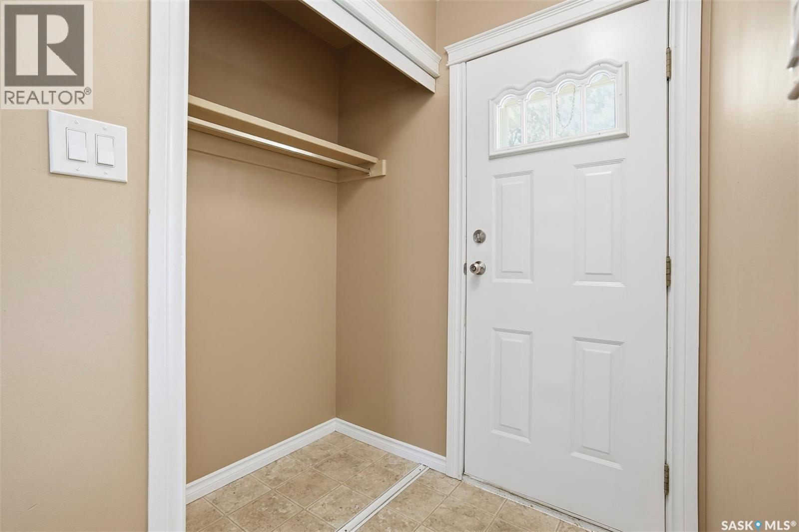2019 Louise AVENUE - 3