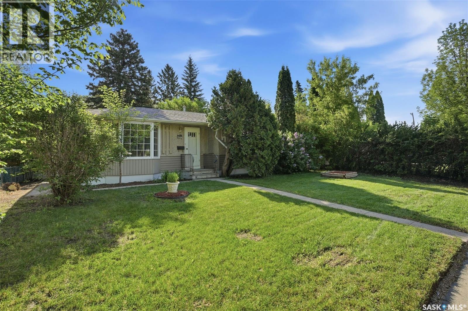 2019 Louise AVENUE - 2