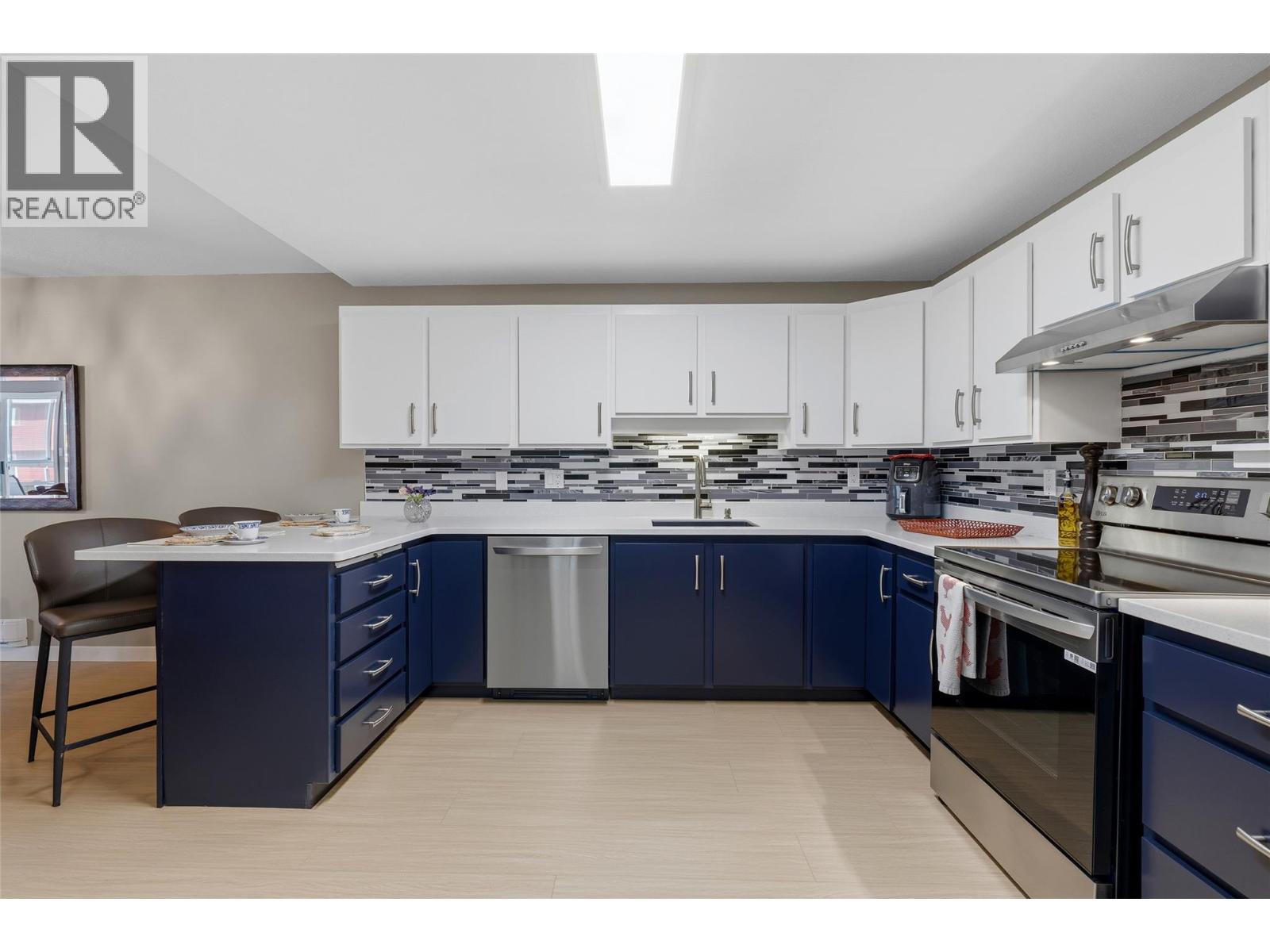 #110 2477 Ingram Road - 10