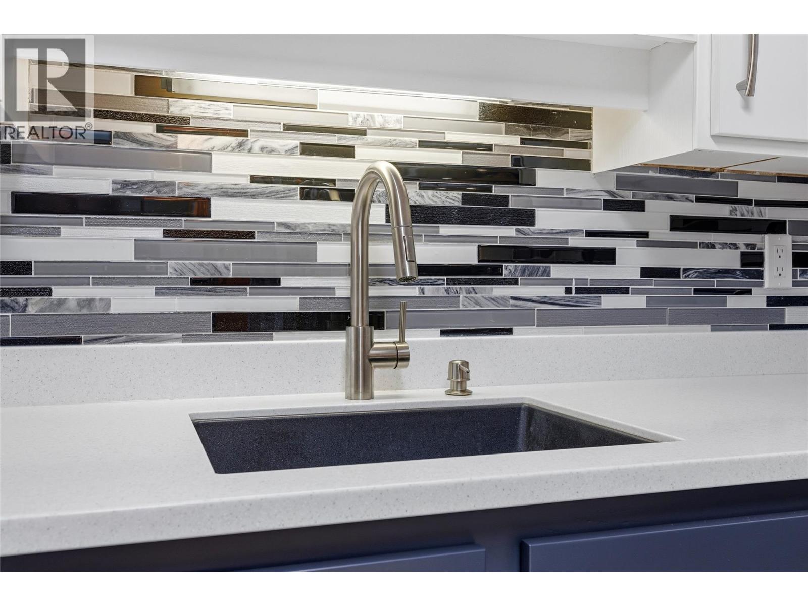 2477 Ingram Road Unit# 110, West Kelowna