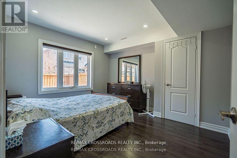 119 RUSSELL CREEK DRIVE - 43