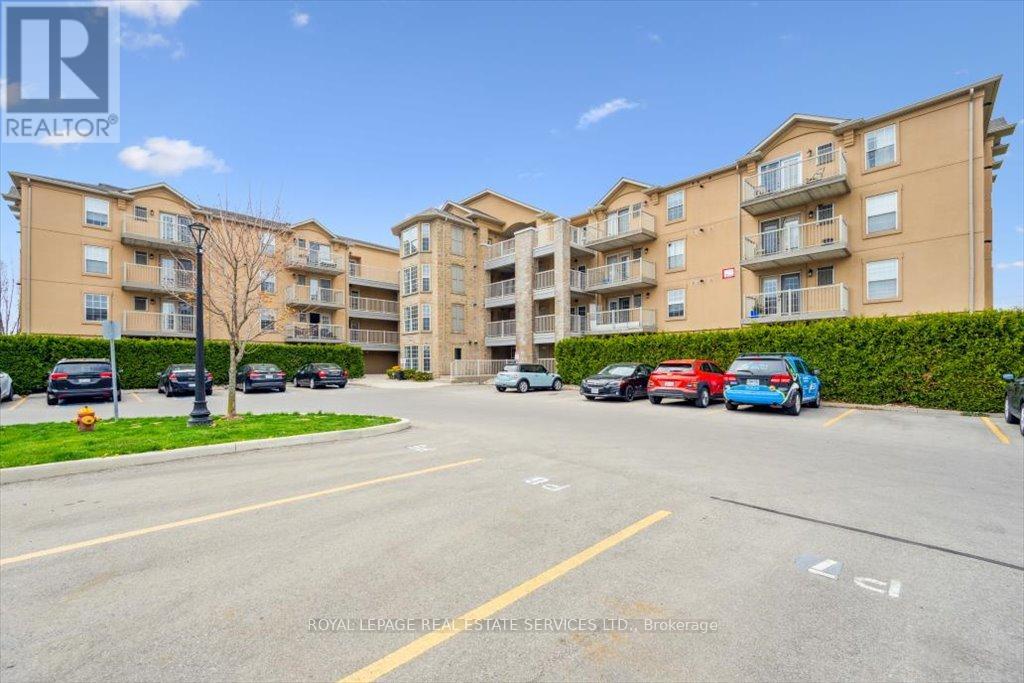 Desirable Rental Opportunity in Abbey Oaks III!