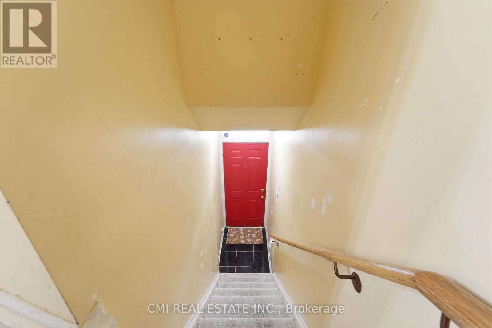 #164 760 LAWRENCE AVENUE W - 15