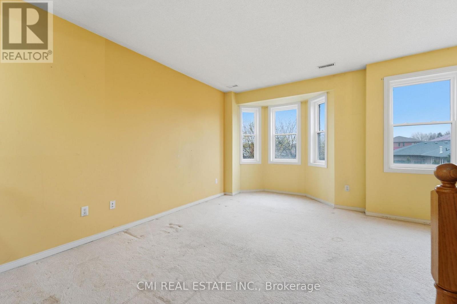#164 760 LAWRENCE AVENUE W - 18