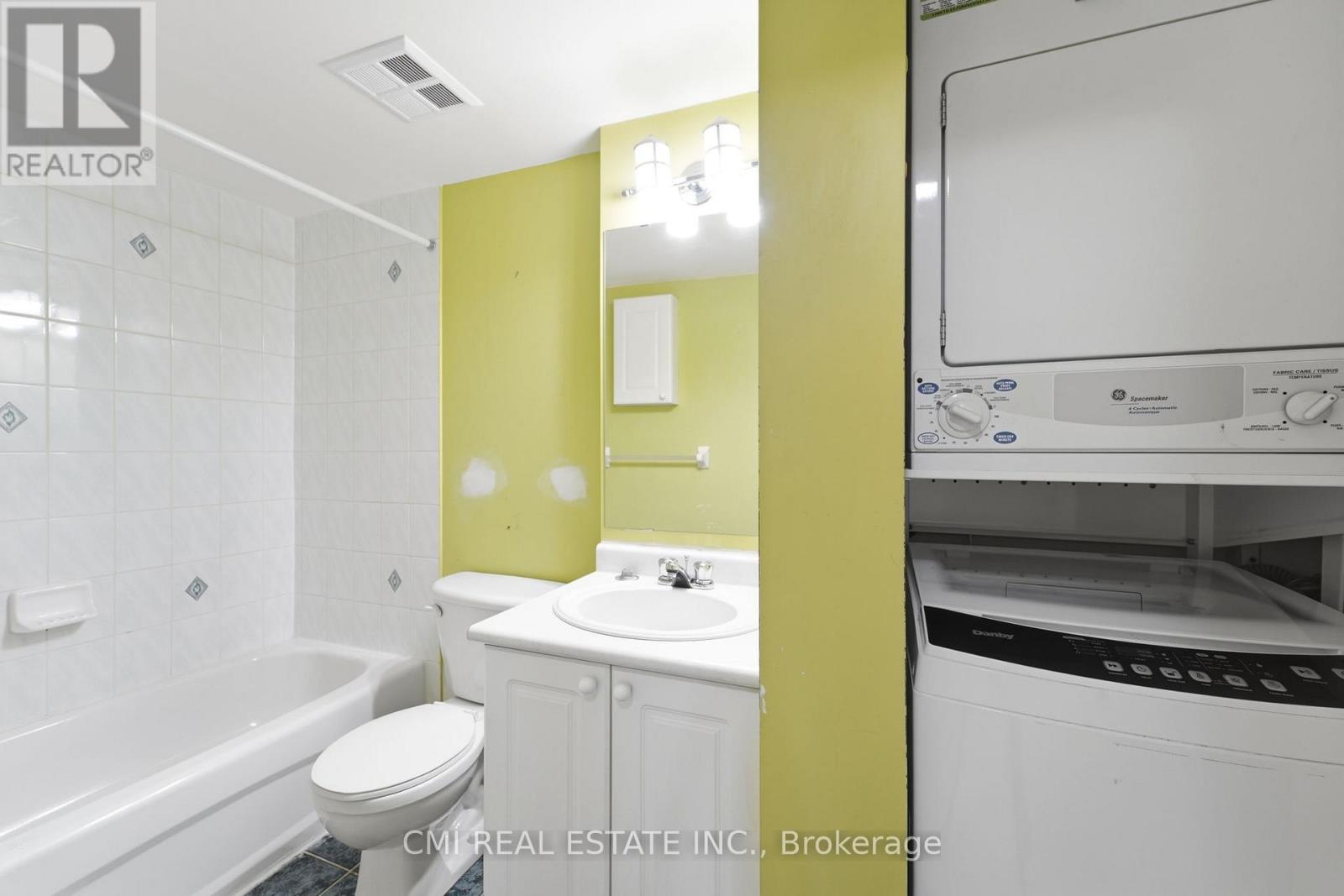 #164 760 LAWRENCE AVENUE W - 28