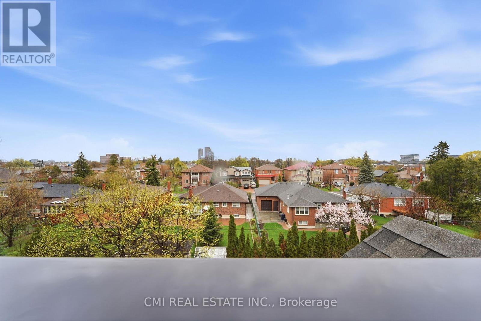 #164 760 LAWRENCE AVENUE W - 39