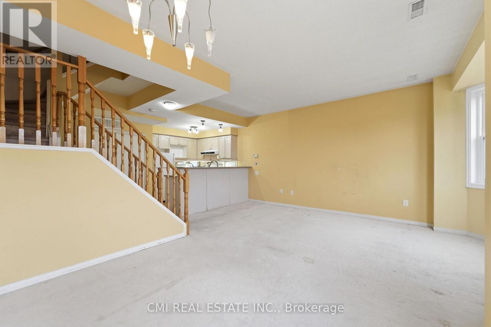 #164 760 LAWRENCE AVENUE W - 8