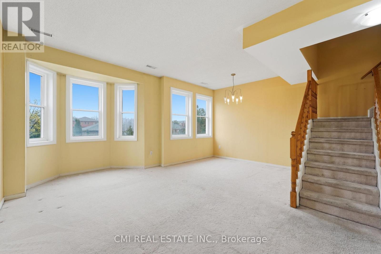 #164 760 LAWRENCE AVENUE W - 9